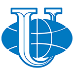 Университет Дружбы Народов (РУДН)