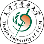 Тяньцзиньский Университет ТКМ 